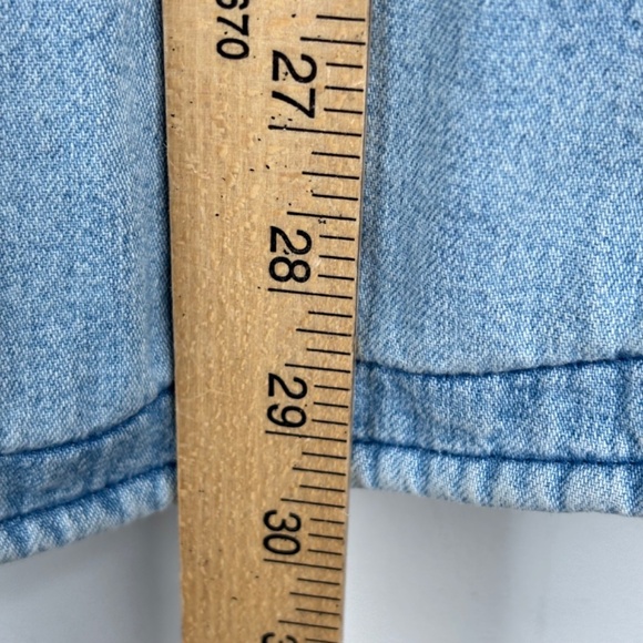 110125 This item is not for sale. I apologize for the inconvenience. - Picture 9 of 12